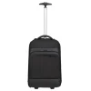 Samsonite Mysight Backpack Wheels 17.3'' black