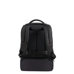 Samsonite Mysight Backpack Wheels 17.3'' black