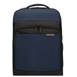 Online Samsonite Mysight Backpack 15.6'' blue