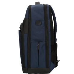 Online Samsonite Mysight Backpack 15.6'' blue