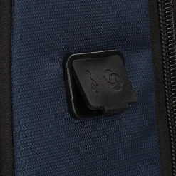 Online Samsonite Mysight Backpack 15.6'' blue