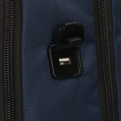 Online Samsonite Mysight Backpack 15.6'' blue