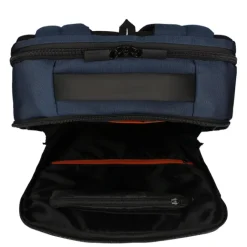 Online Samsonite Mysight Backpack 15.6'' blue