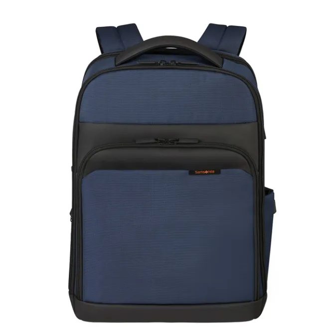 Hot Samsonite Mysight Backpack 14.1'' blue