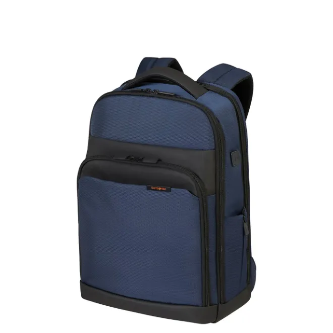 Hot Samsonite Mysight Backpack 14.1'' blue