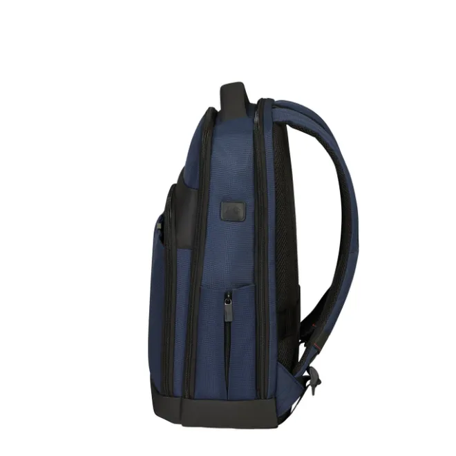Hot Samsonite Mysight Backpack 14.1'' blue
