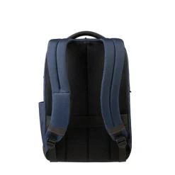 Hot Samsonite Mysight Backpack 14.1'' blue