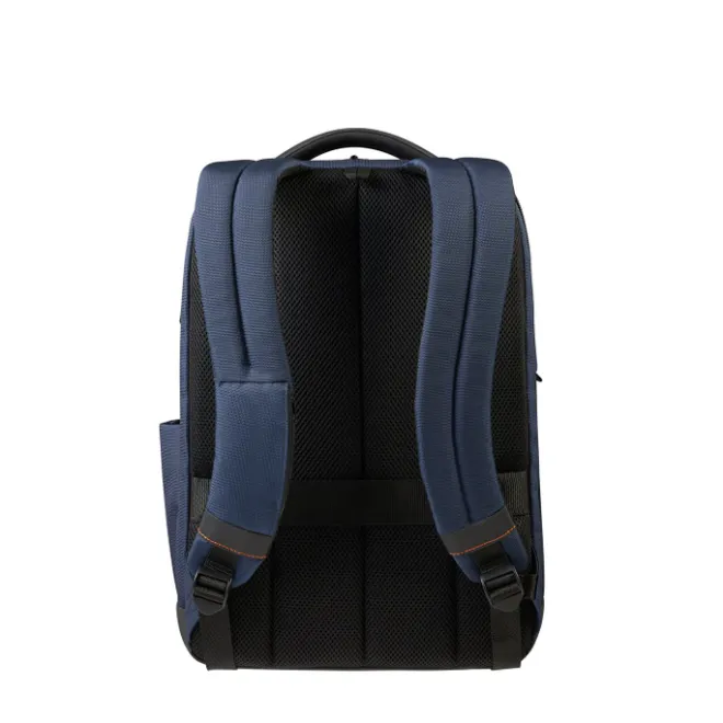 Hot Samsonite Mysight Backpack 14.1'' blue