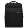 New Samsonite Mysight Backpack 15.6'' black