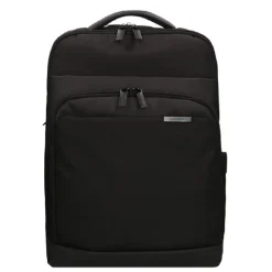 New Samsonite Mysight Backpack 15.6'' black