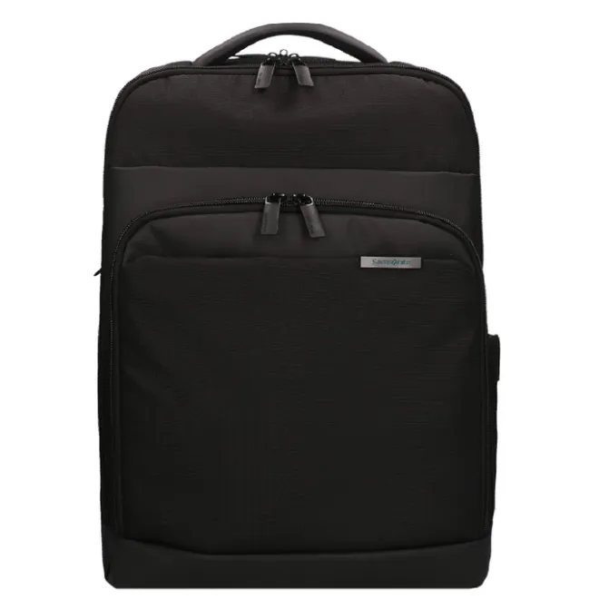 New Samsonite Mysight Backpack 15.6'' black
