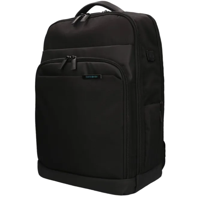 New Samsonite Mysight Backpack 15.6'' black