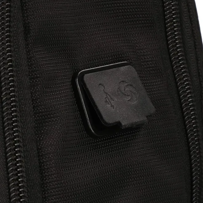 New Samsonite Mysight Backpack 15.6'' black