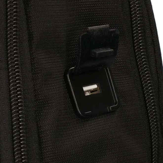 New Samsonite Mysight Backpack 15.6'' black