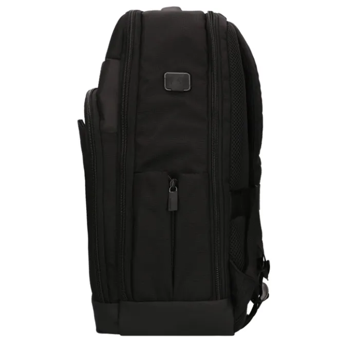 New Samsonite Mysight Backpack 15.6'' black