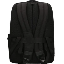 New Samsonite Mysight Backpack 15.6'' black