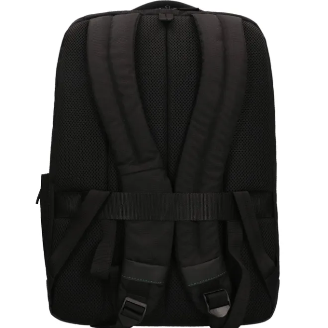 New Samsonite Mysight Backpack 15.6'' black