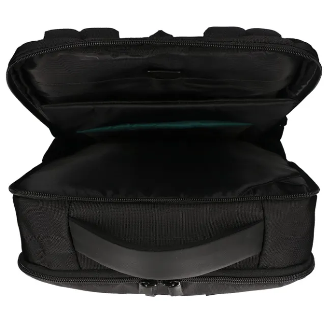 New Samsonite Mysight Backpack 15.6'' black