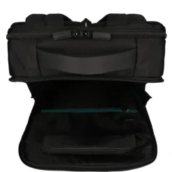 New Samsonite Mysight Backpack 15.6'' black