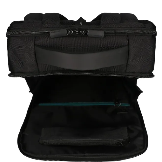 New Samsonite Mysight Backpack 15.6'' black