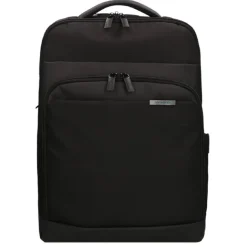 New Samsonite Mysight Backpack 17.3'' black