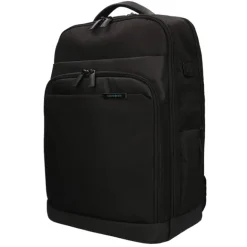 New Samsonite Mysight Backpack 17.3'' black