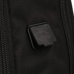 New Samsonite Mysight Backpack 17.3'' black
