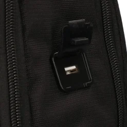 New Samsonite Mysight Backpack 17.3'' black