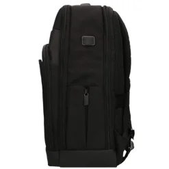 New Samsonite Mysight Backpack 17.3'' black