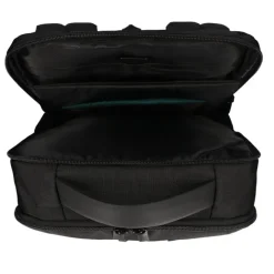 New Samsonite Mysight Backpack 17.3'' black
