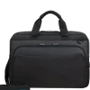 Sale Samsonite Mysight Laptop Bag 15.6'' black