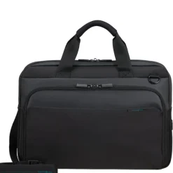 Sale Samsonite Mysight Laptop Bag 15.6'' black