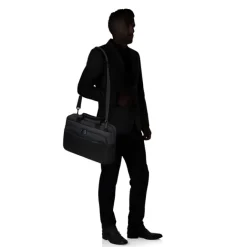 Sale Samsonite Mysight Laptop Bag 15.6'' black