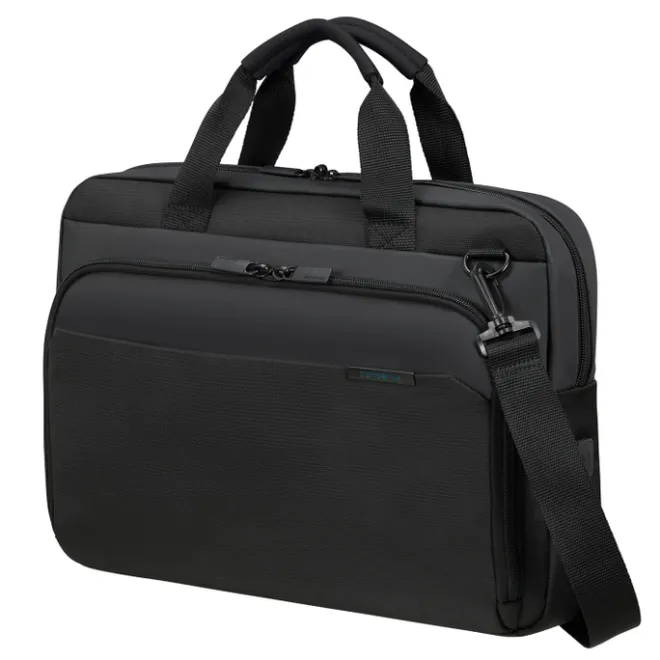 Sale Samsonite Mysight Laptop Bag 15.6'' black