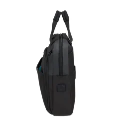Sale Samsonite Mysight Laptop Bag 15.6'' black