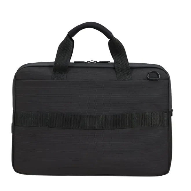 Sale Samsonite Mysight Laptop Bag 15.6'' black