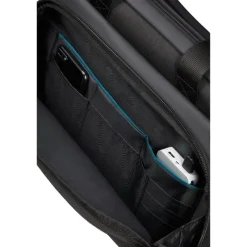 Sale Samsonite Mysight Laptop Bag 15.6'' black