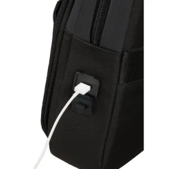 Sale Samsonite Mysight Laptop Bag 15.6'' black