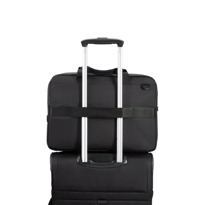 Sale Samsonite Mysight Laptop Bag 15.6'' black