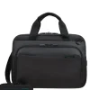 Outlet Samsonite Mysight Laptop Bag 14.1'' black