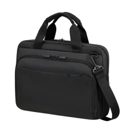 Outlet Samsonite Mysight Laptop Bag 14.1'' black
