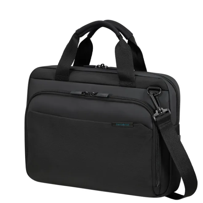 Outlet Samsonite Mysight Laptop Bag 14.1'' black