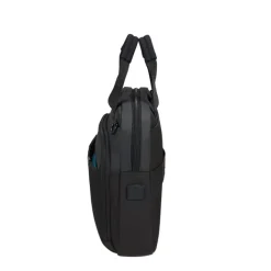 Outlet Samsonite Mysight Laptop Bag 14.1'' black