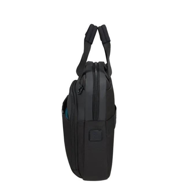 Outlet Samsonite Mysight Laptop Bag 14.1'' black
