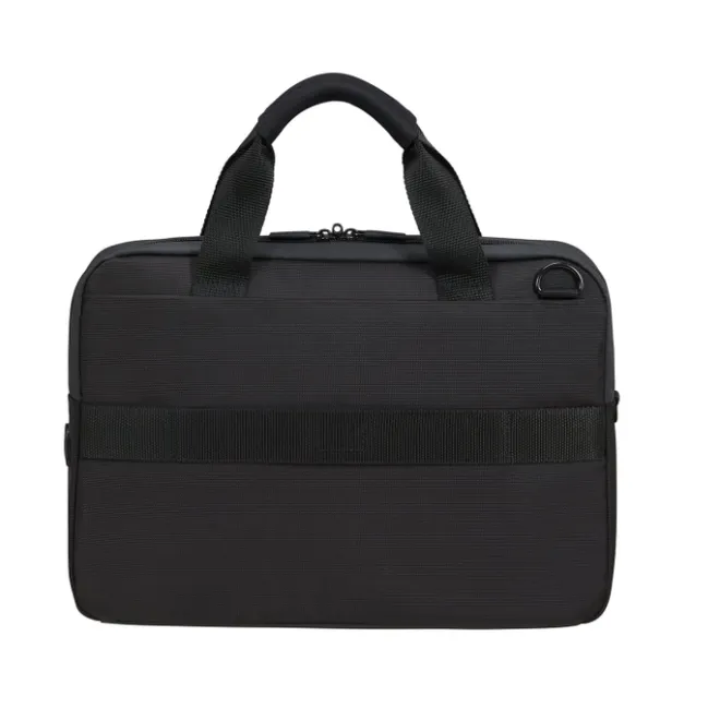 Outlet Samsonite Mysight Laptop Bag 14.1'' black