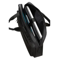 Outlet Samsonite Mysight Laptop Bag 14.1'' black