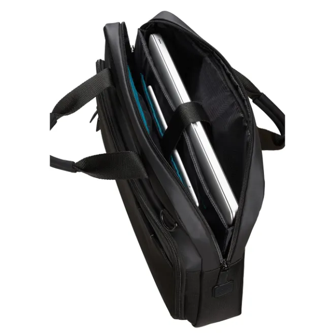 Outlet Samsonite Mysight Laptop Bag 14.1'' black