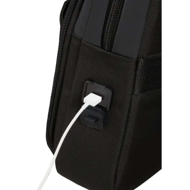 Outlet Samsonite Mysight Laptop Bag 14.1'' black