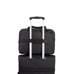 Outlet Samsonite Mysight Laptop Bag 14.1'' black