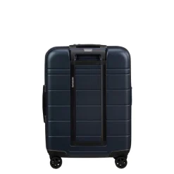 Samsonite Neopod Spinner 55 EXP Easy Access FL midnight blue